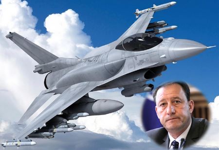 24 01 2019 AN F16