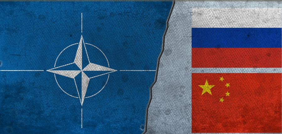 27 07 2021 NATO CHINA RUSSIA 1a