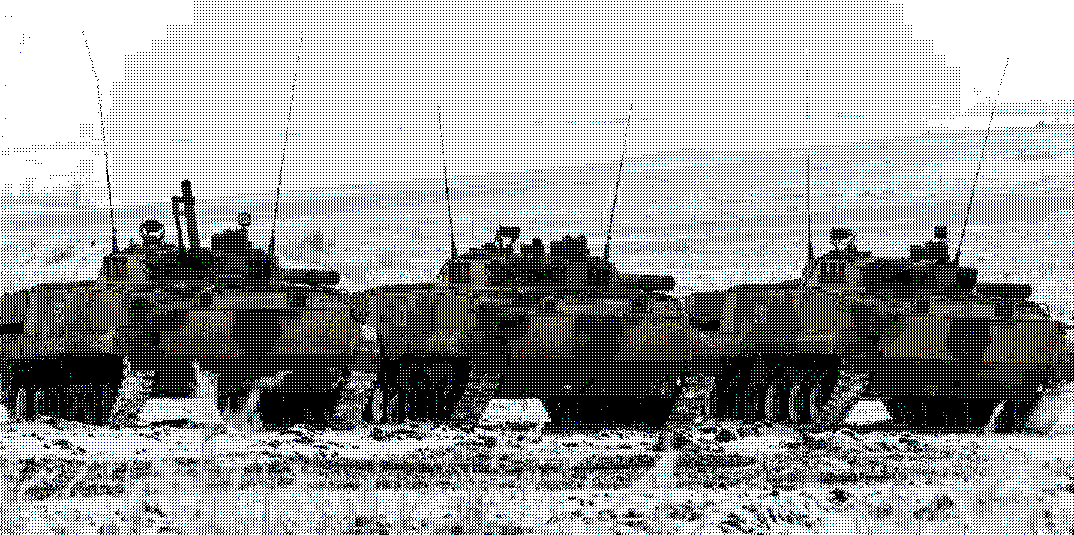29 01 2022 Ukraine Russia 5a