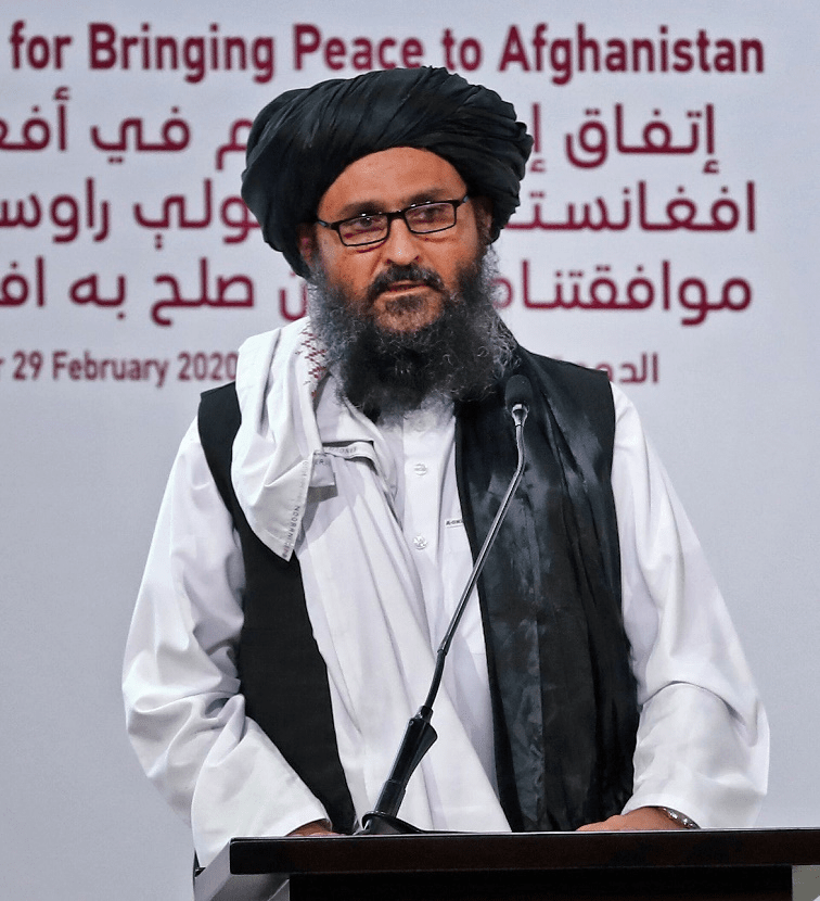 19 08 2021 Afghanistan 5
