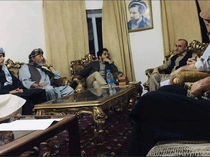 19 08 2021 Afghanistan 9